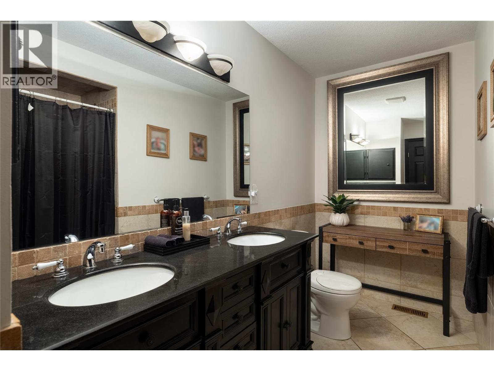 152 Lindsay Road Property Photo 21