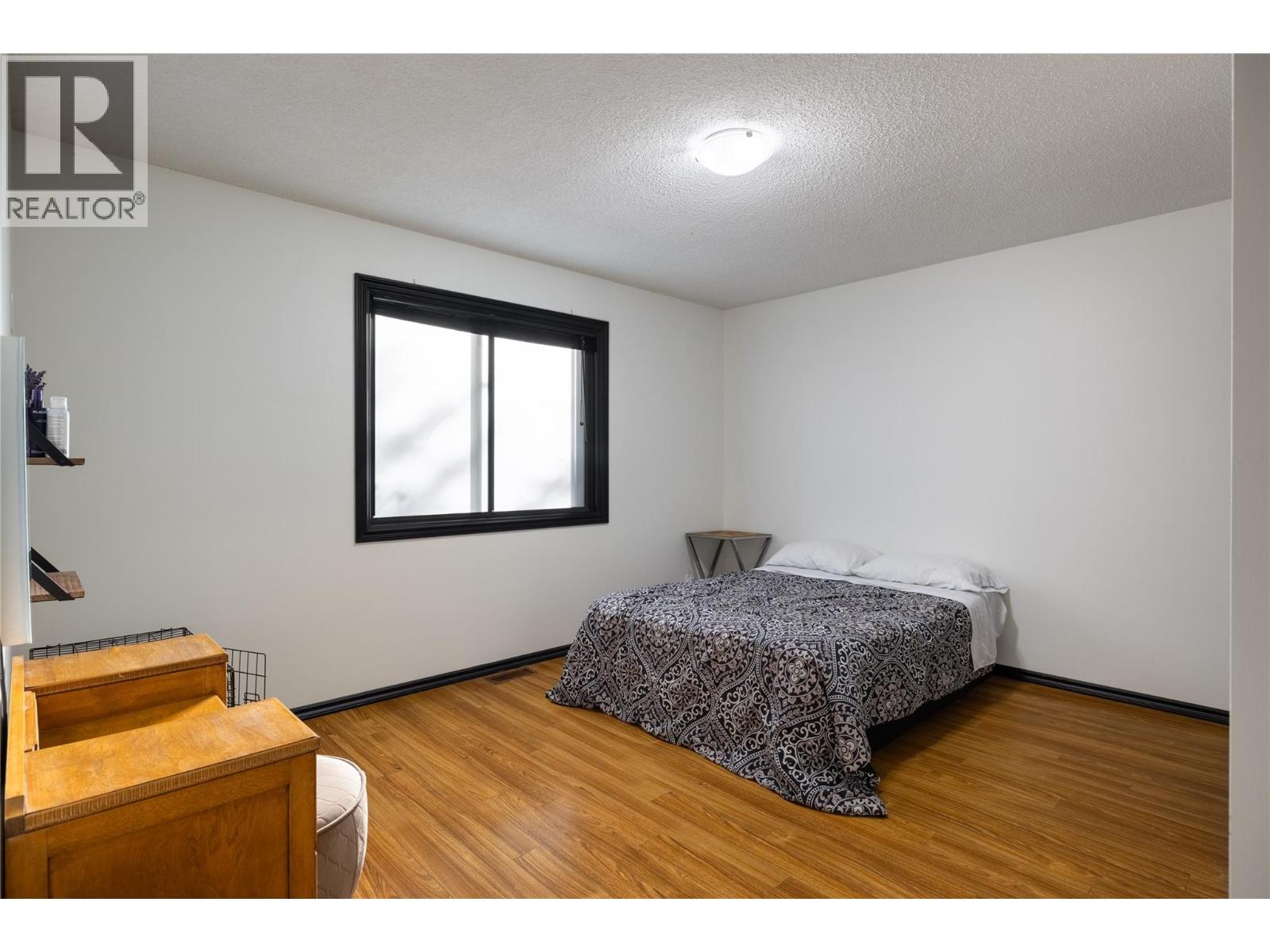 152 Lindsay Road Property Photo 22