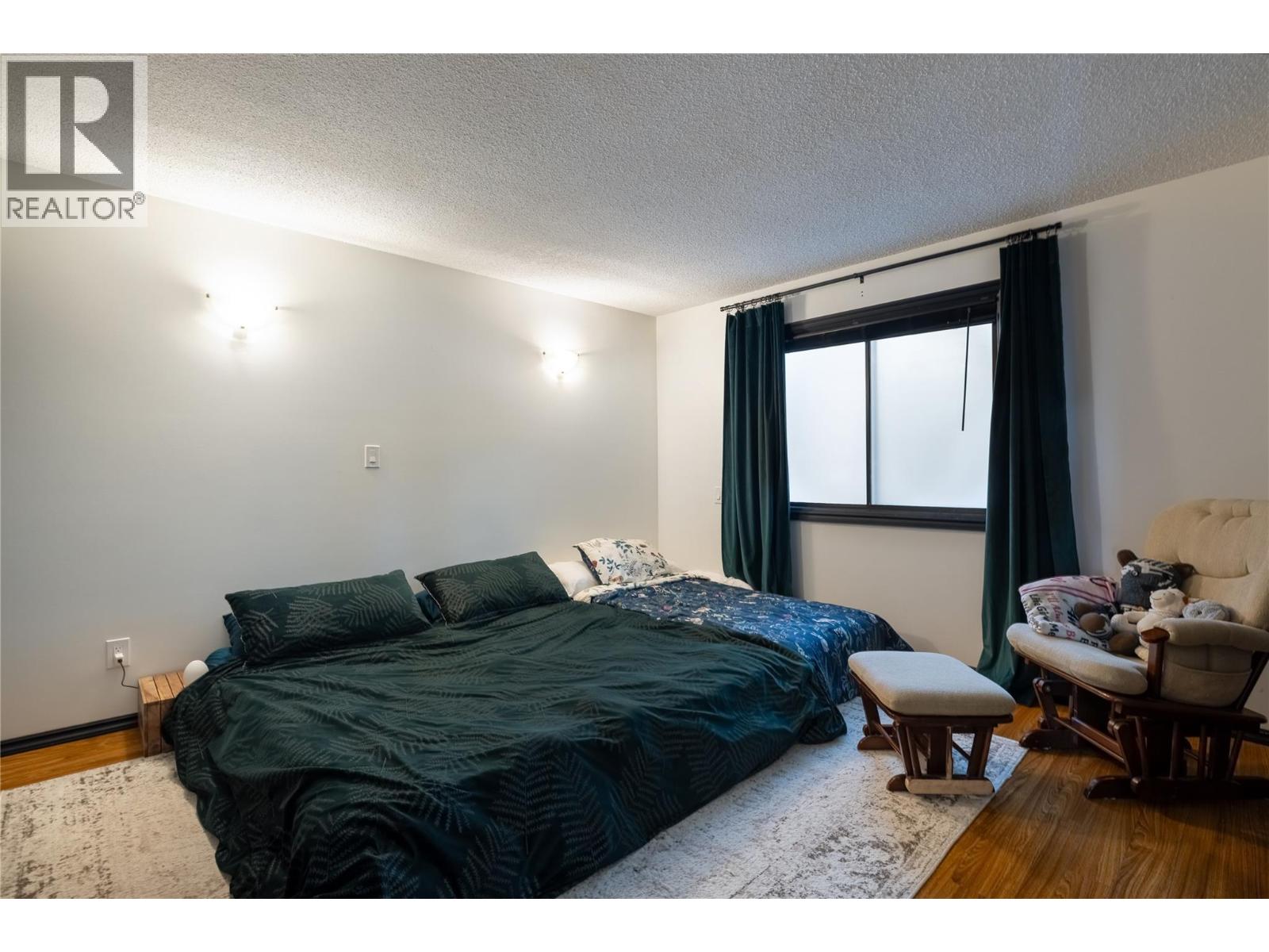 152 Lindsay Road Property Photo 23