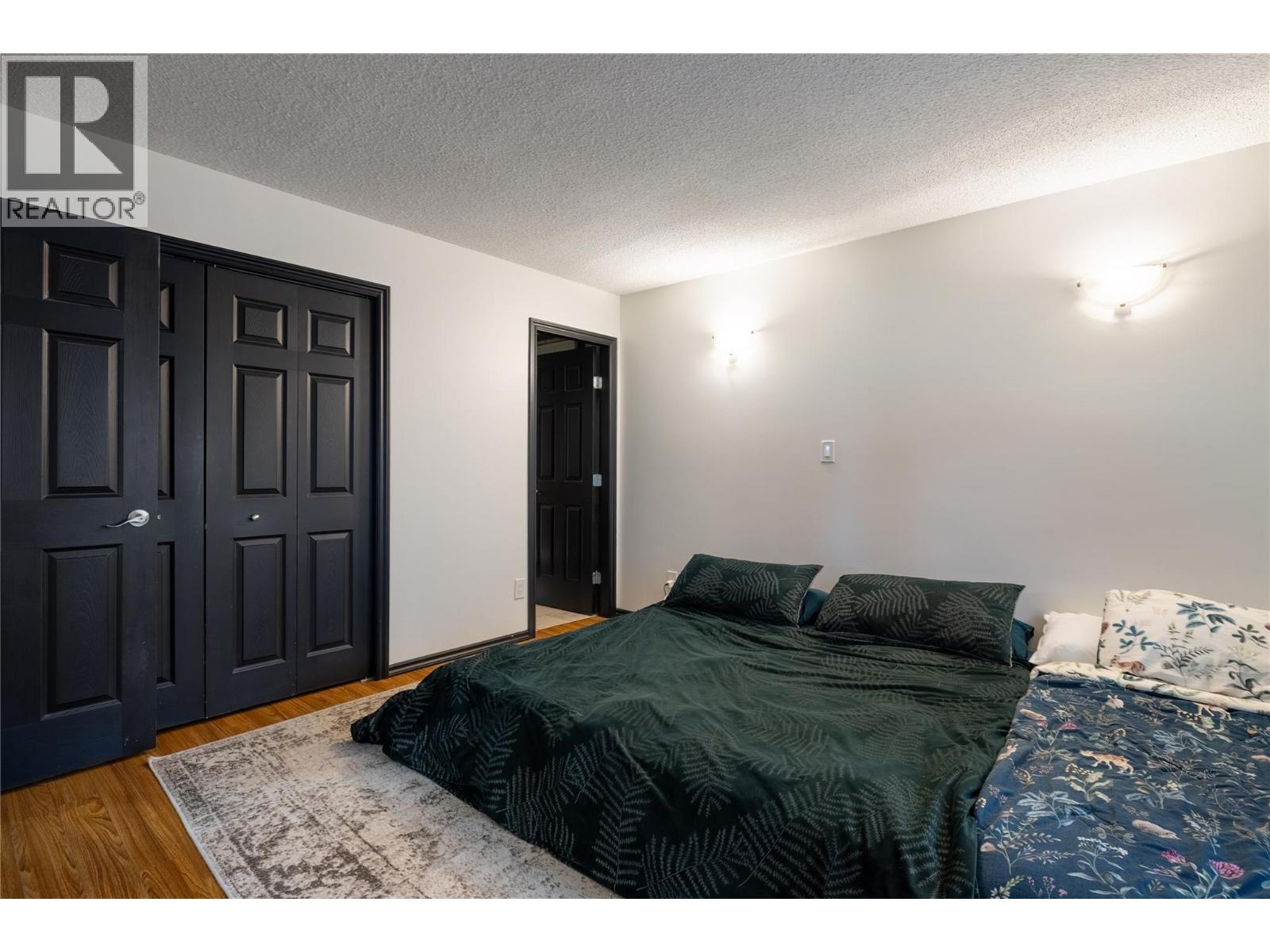 152 Lindsay Road Property Photo 24