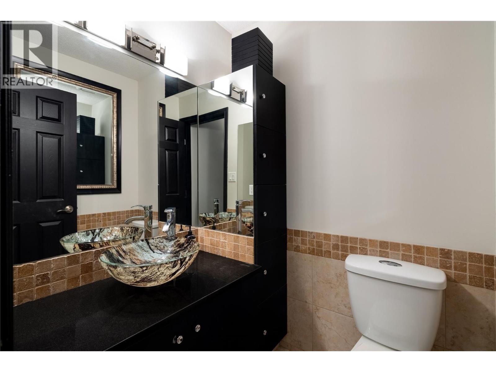 152 Lindsay Road Property Photo 25