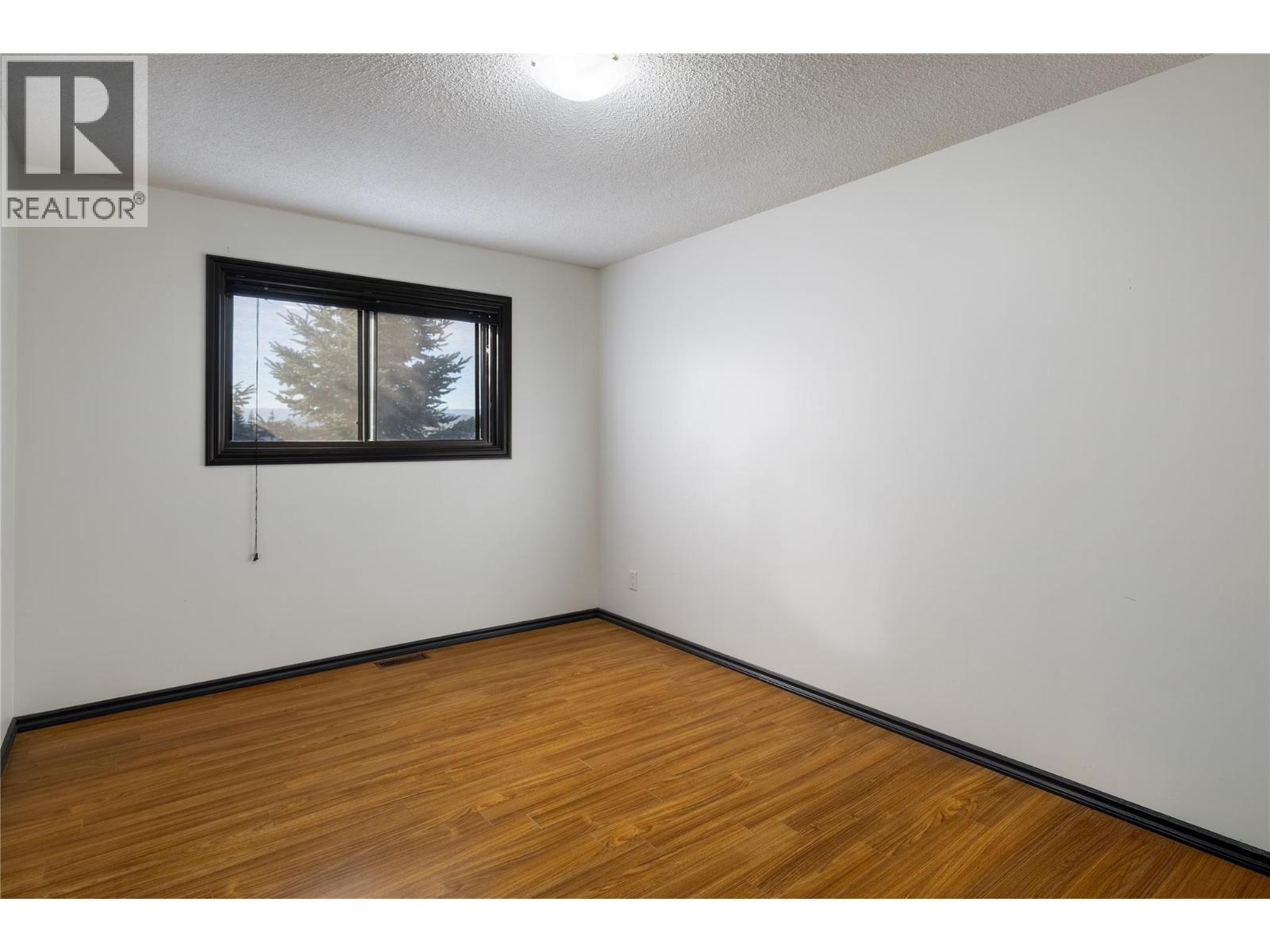 152 Lindsay Road Property Photo 26