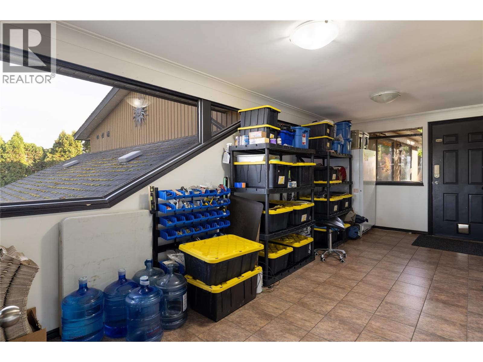152 Lindsay Road Property Photo 27