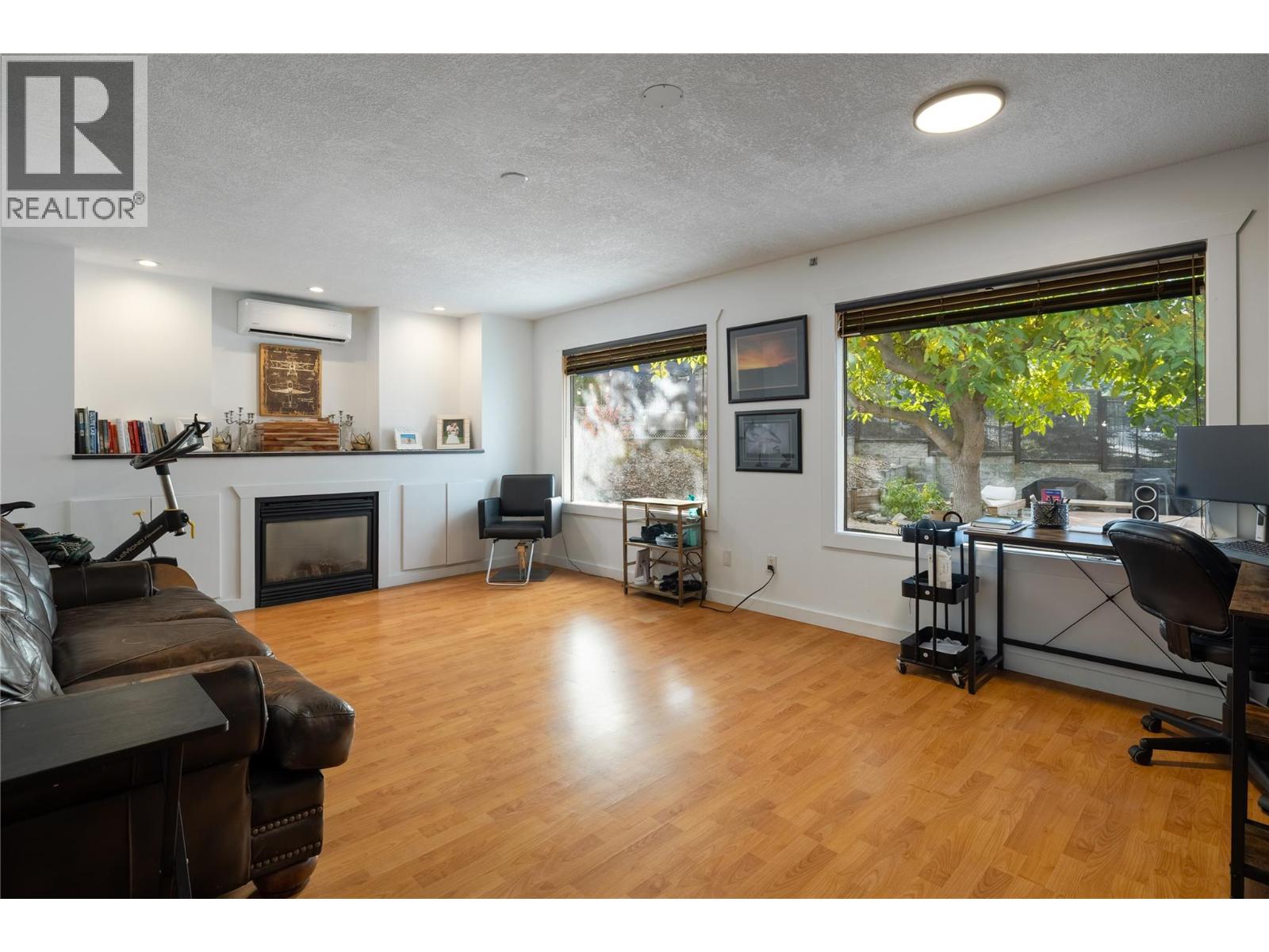 152 Lindsay Road Property Photo 28