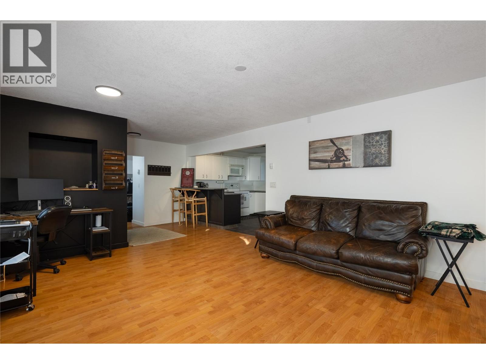 152 Lindsay Road Property Photo 29