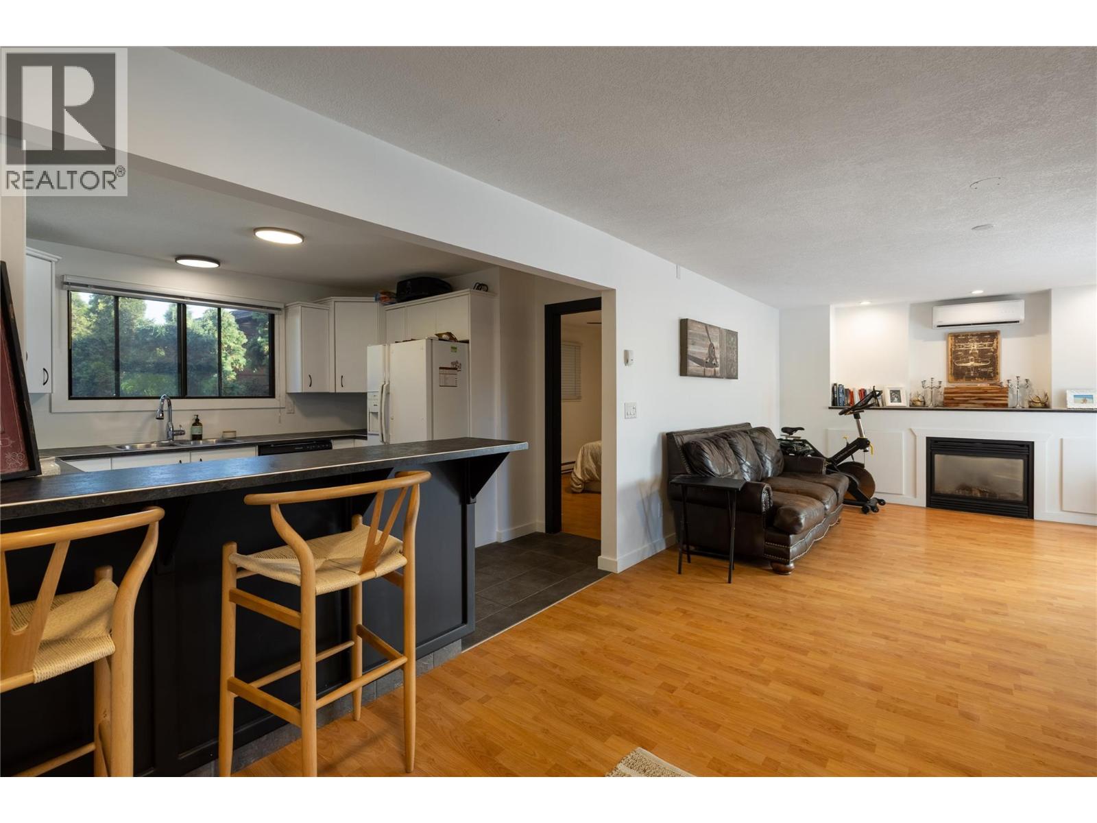 152 Lindsay Road Property Photo 31
