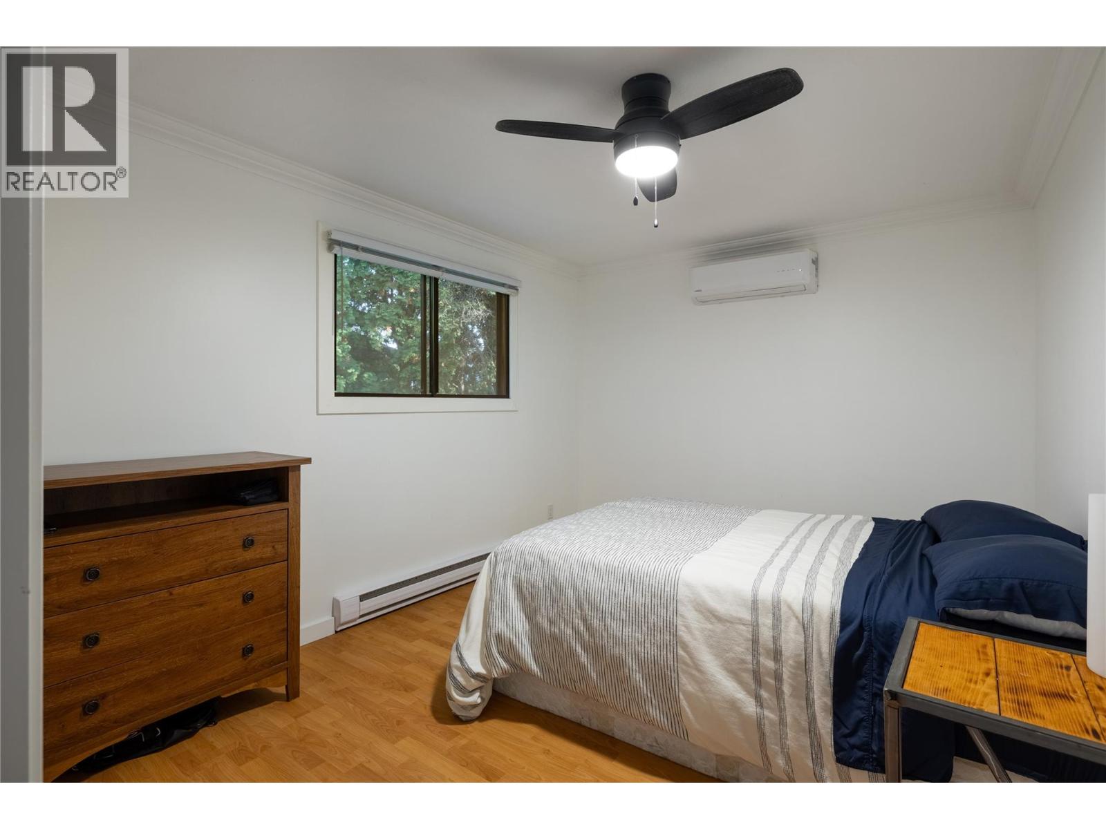 152 Lindsay Road Property Photo 32