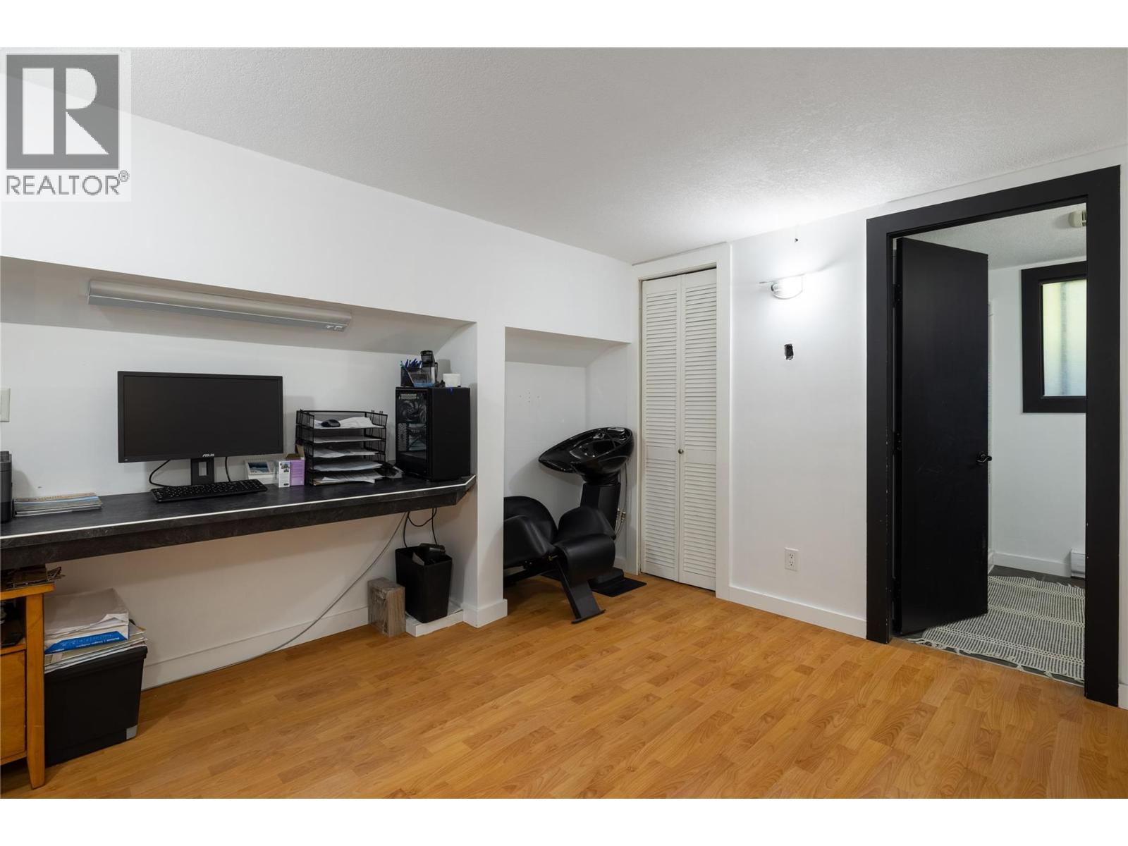 152 Lindsay Road Property Photo 33