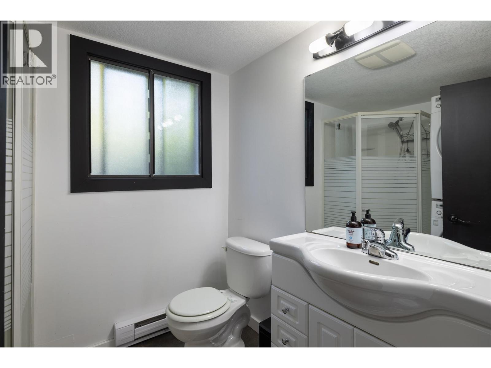152 Lindsay Road Property Photo 34