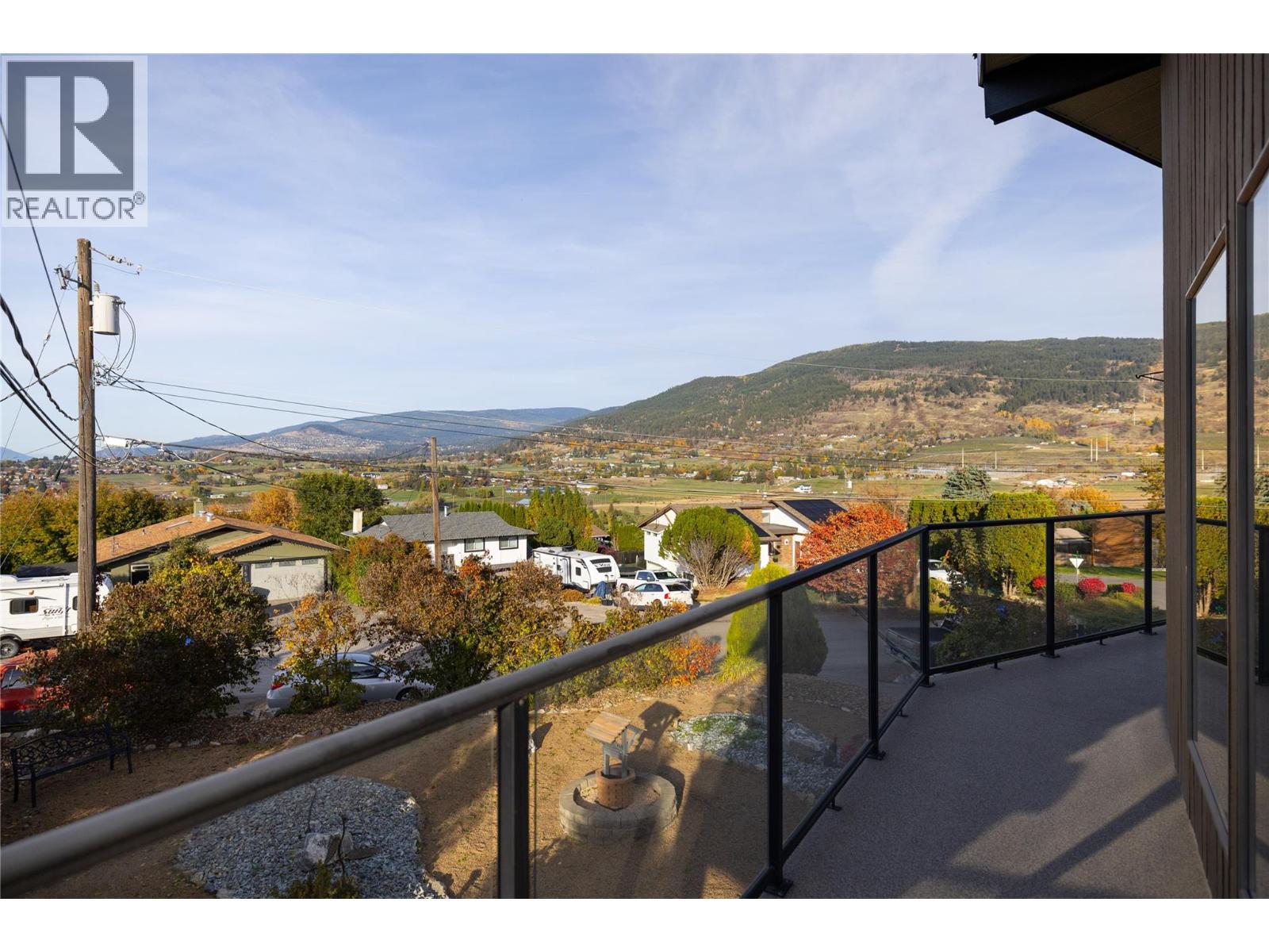 152 Lindsay Road Property Photo 40