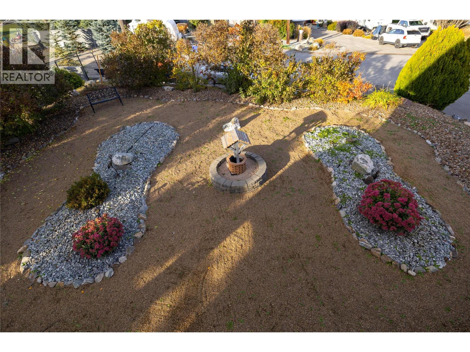 152 Lindsay Road Property Photo 41