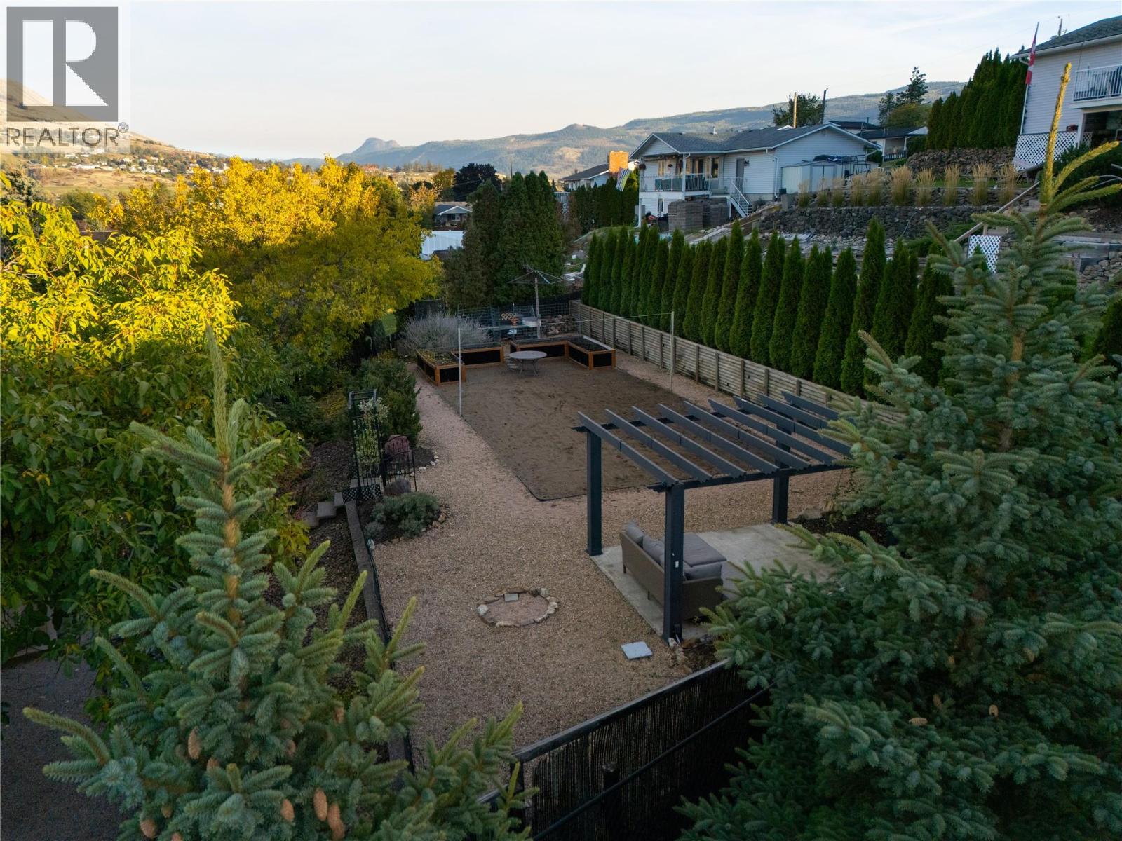 152 Lindsay Road Property Photo 42