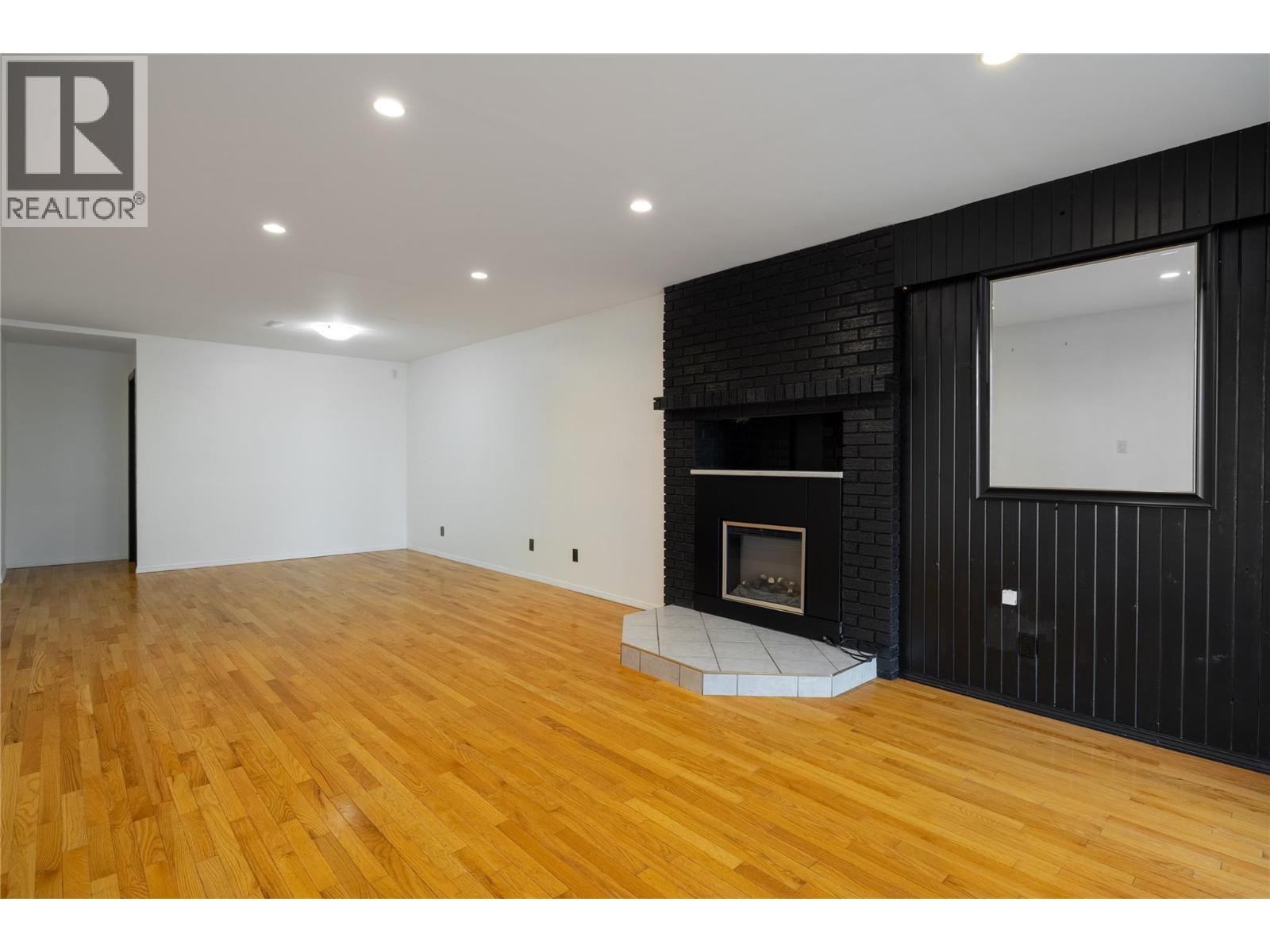 152 Lindsay Road Property Photo 46
