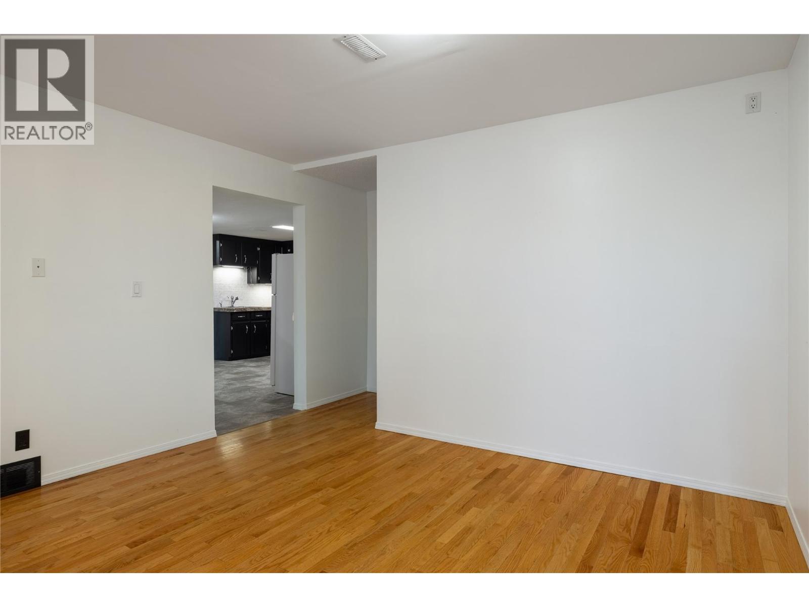 152 Lindsay Road Property Photo 47