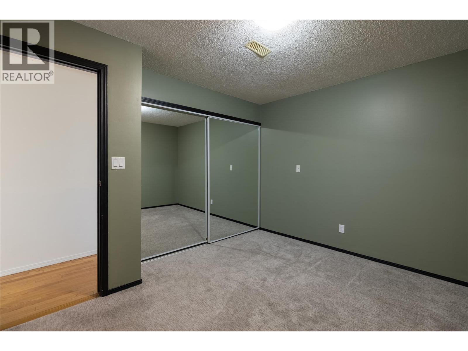152 Lindsay Road Property Photo 48