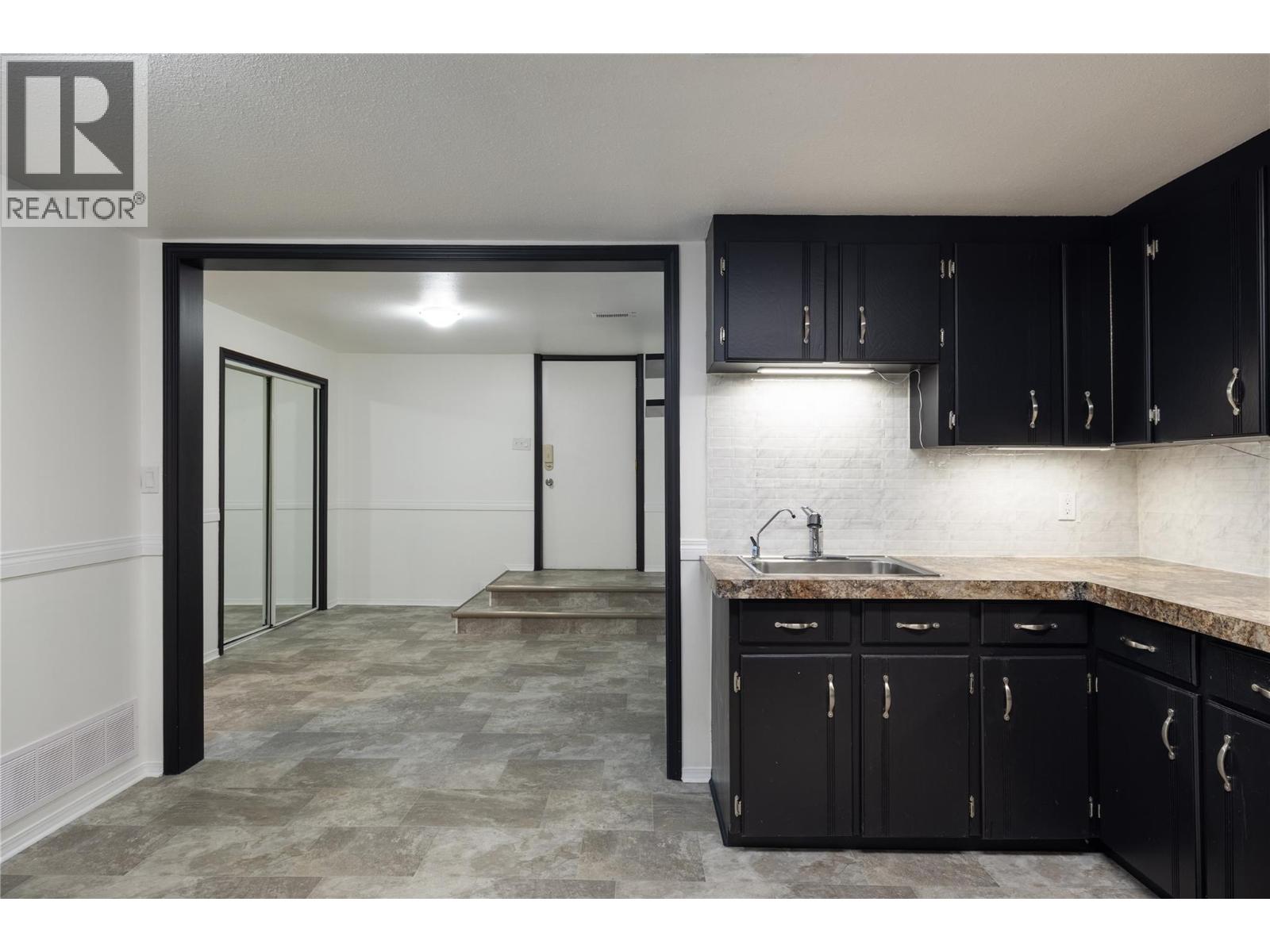 152 Lindsay Road Property Photo 51