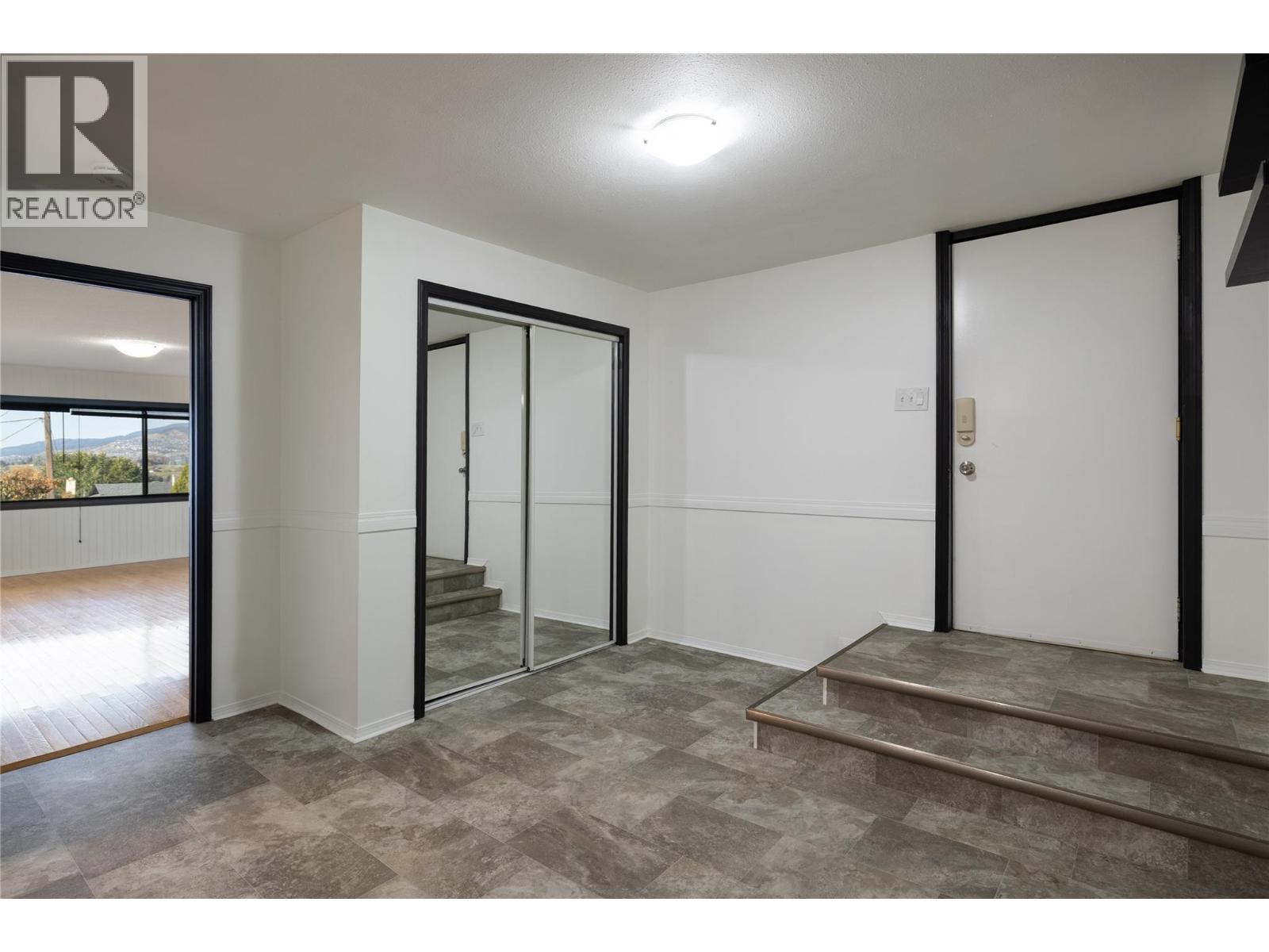 152 Lindsay Road Property Photo 52