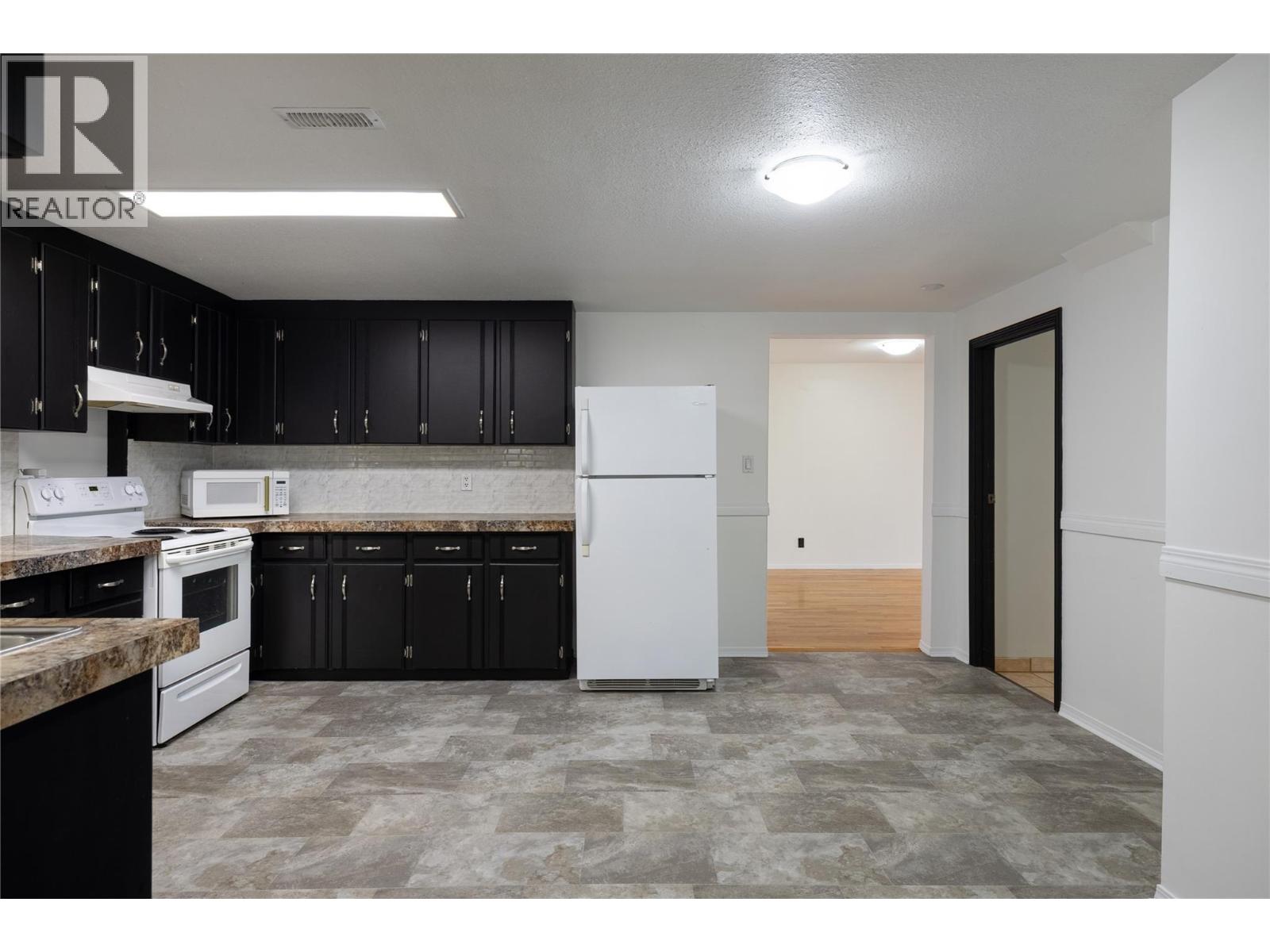 152 Lindsay Road Property Photo 53