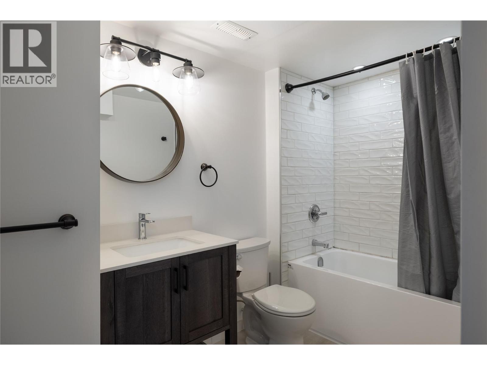 152 Lindsay Road Property Photo 54