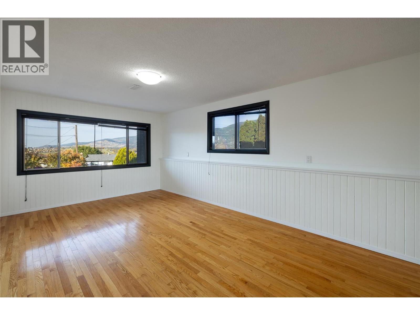152 Lindsay Road Property Photo 55