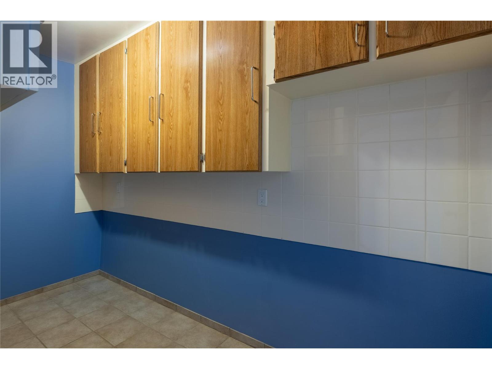 152 Lindsay Road Property Photo 56