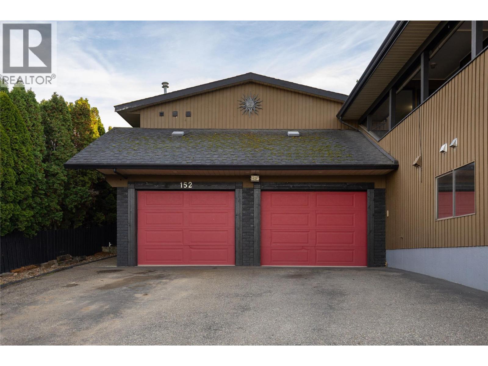 152 Lindsay Road Property Photo 59