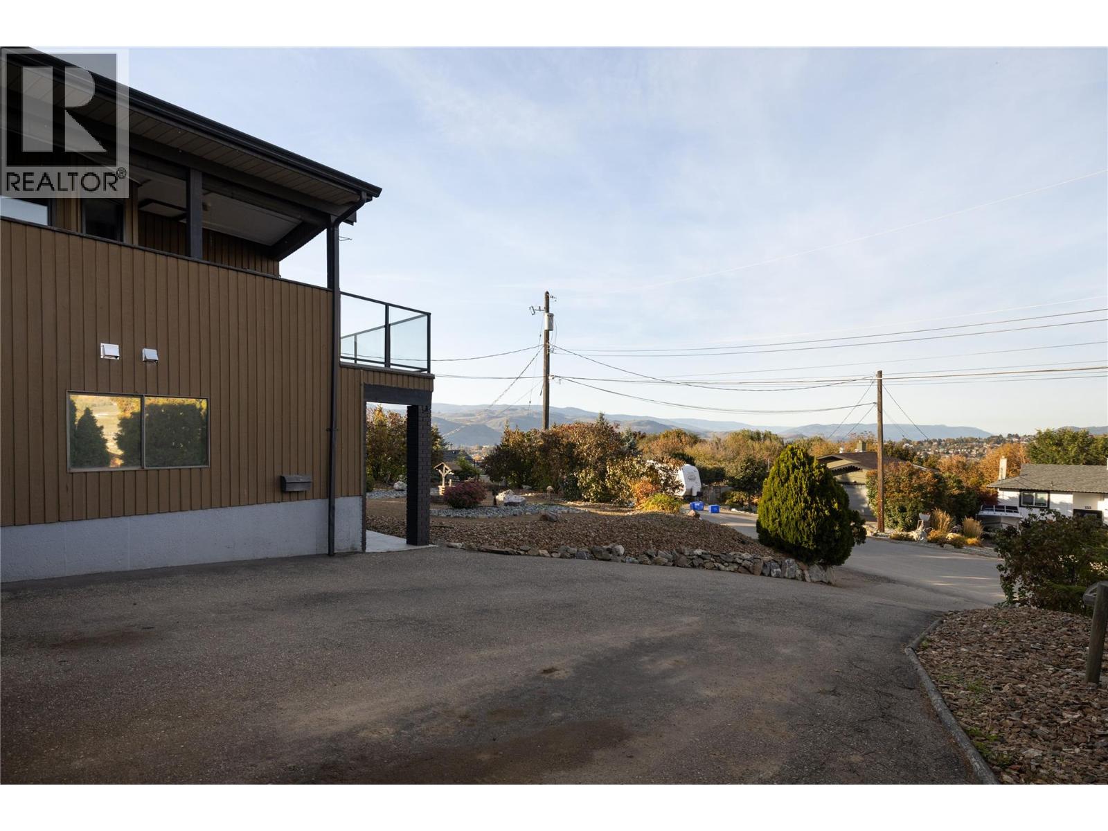 152 Lindsay Road Property Photo 66