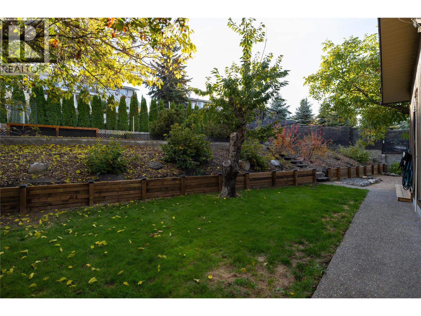 152 Lindsay Road Property Photo 67