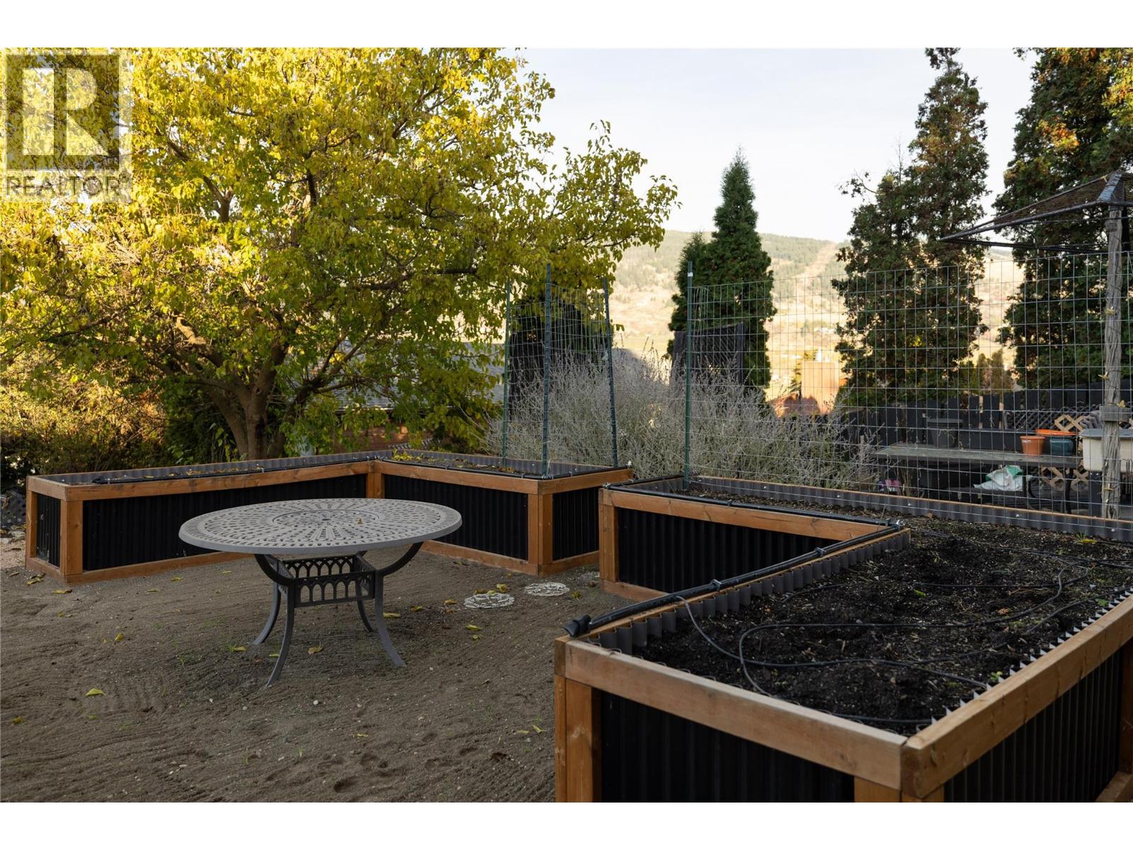 152 Lindsay Road Property Photo 70