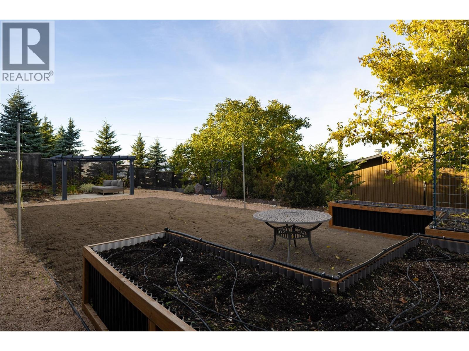 152 Lindsay Road Property Photo 71