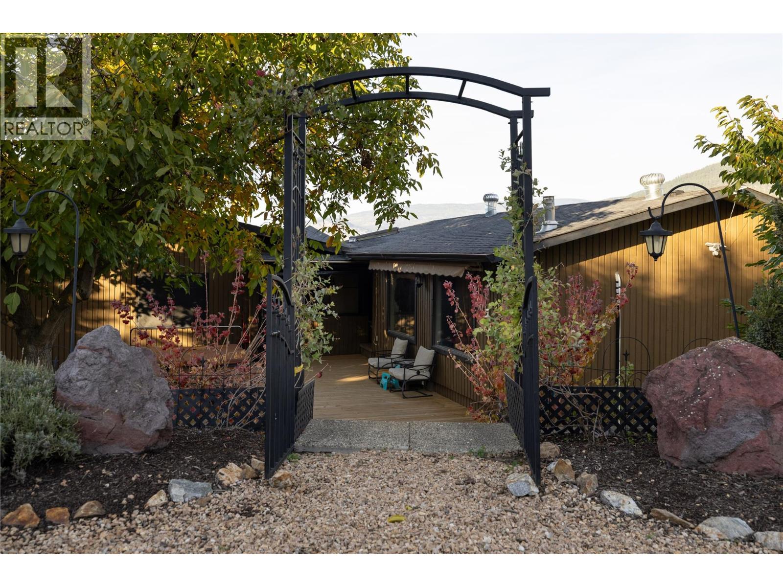 152 Lindsay Road Property Photo 73