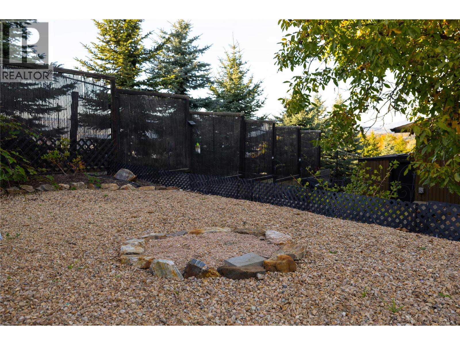 152 Lindsay Road Property Photo 74