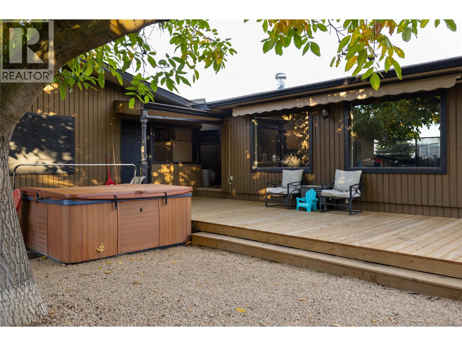 152 Lindsay Road Property Photo 78