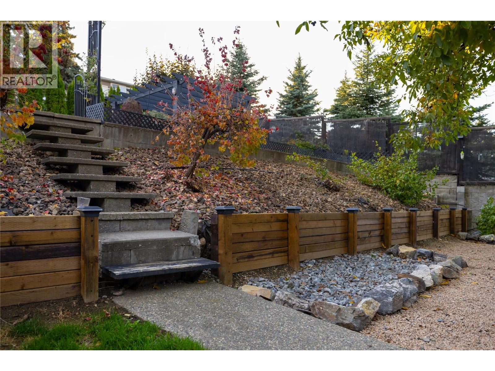 152 Lindsay Road Property Photo 79