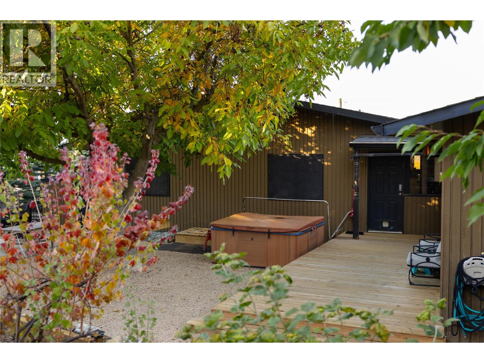 152 Lindsay Road Property Photo 83