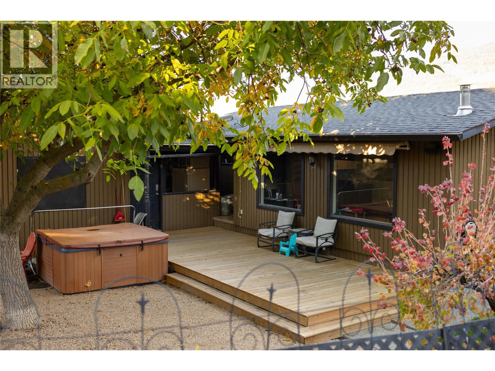 152 Lindsay Road Property Photo 84