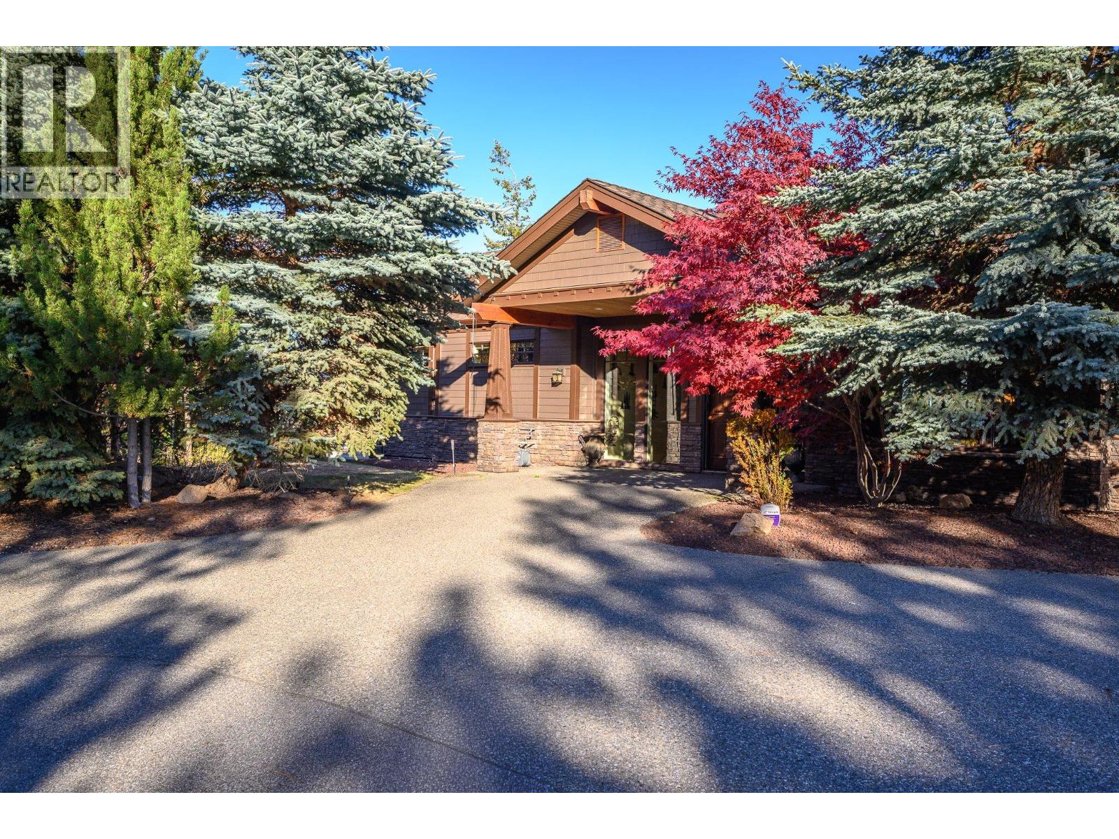 532 Falcon Point Way Property Photo 10