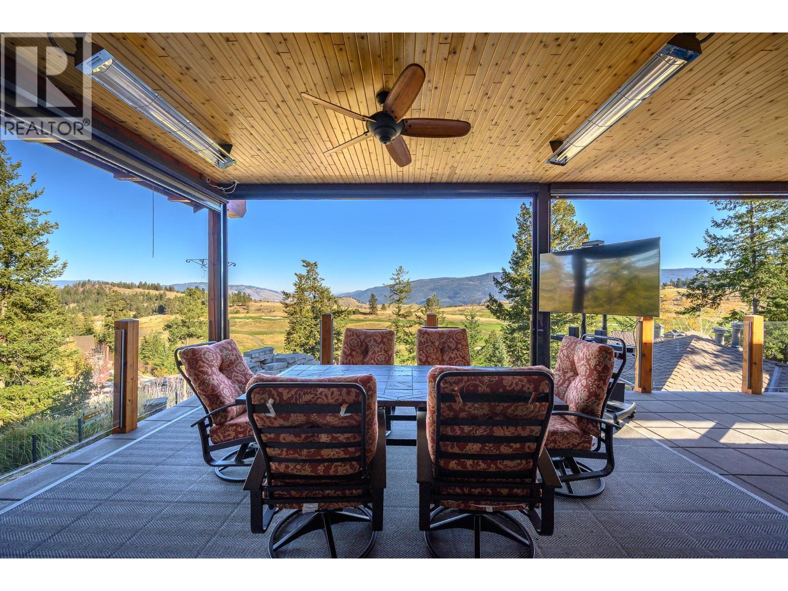 532 Falcon Point Way Property Photo 32