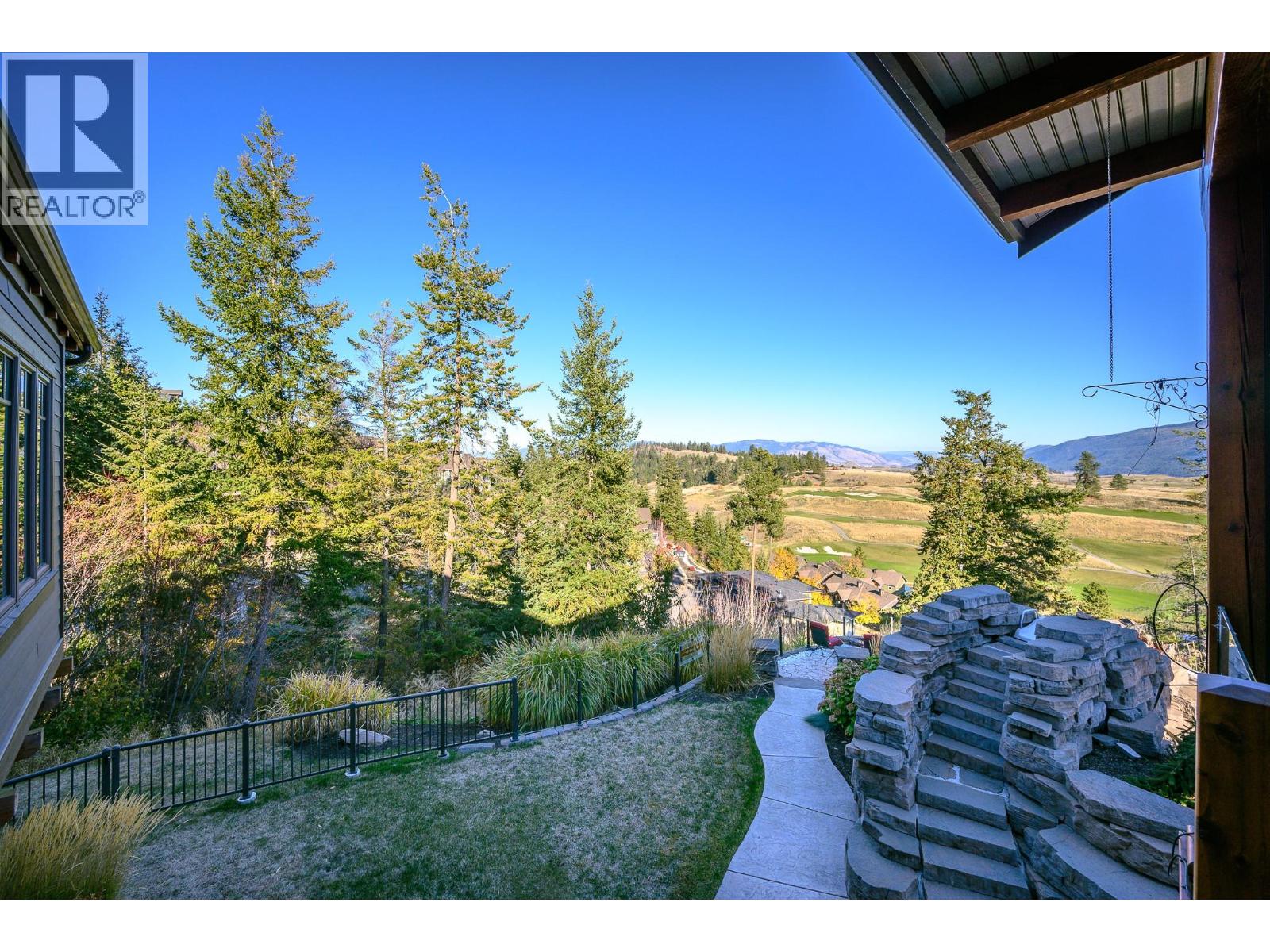 532 Falcon Point Way Property Photo 34