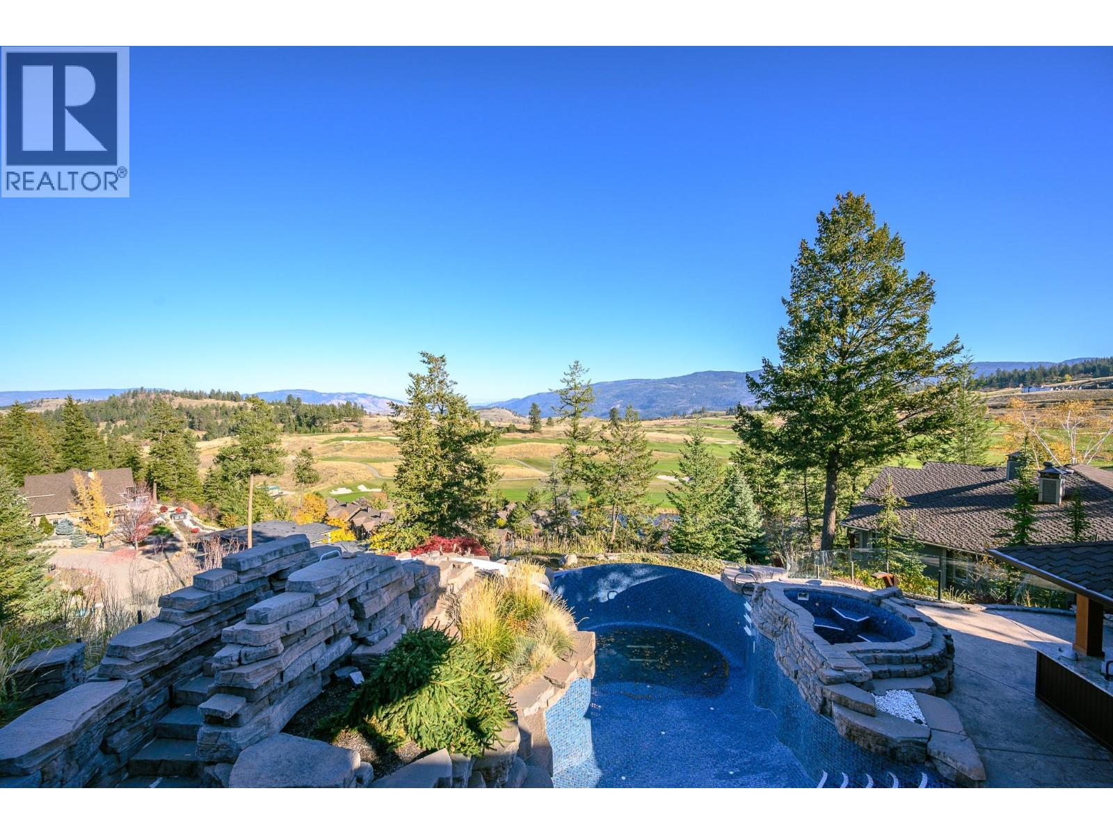532 Falcon Point Way Property Photo 36