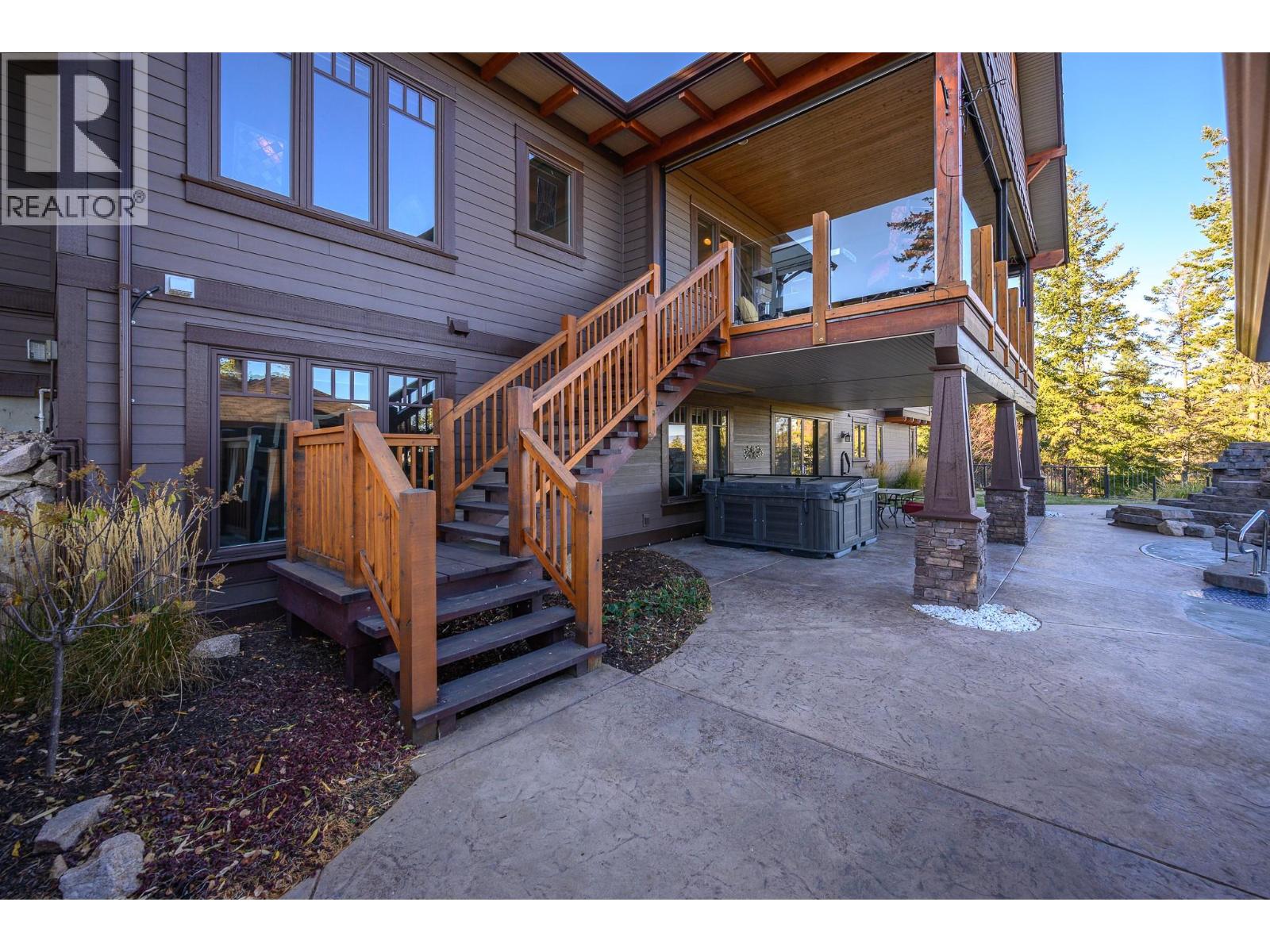 532 Falcon Point Way Property Photo 51