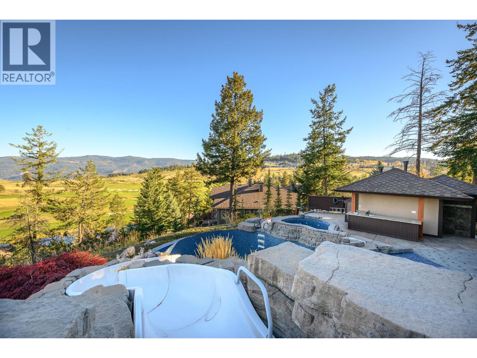 532 Falcon Point Way Property Photo 56