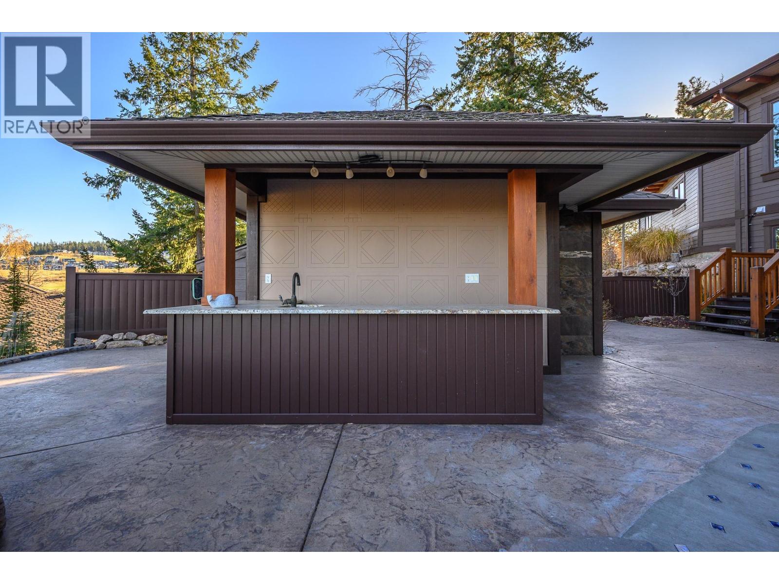532 Falcon Point Way Property Photo 63