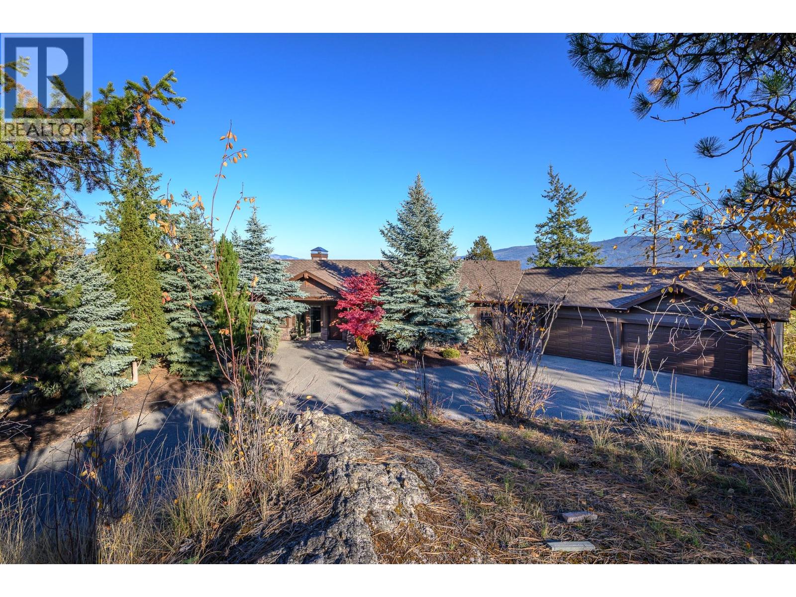 532 Falcon Point Way Property Photo 69