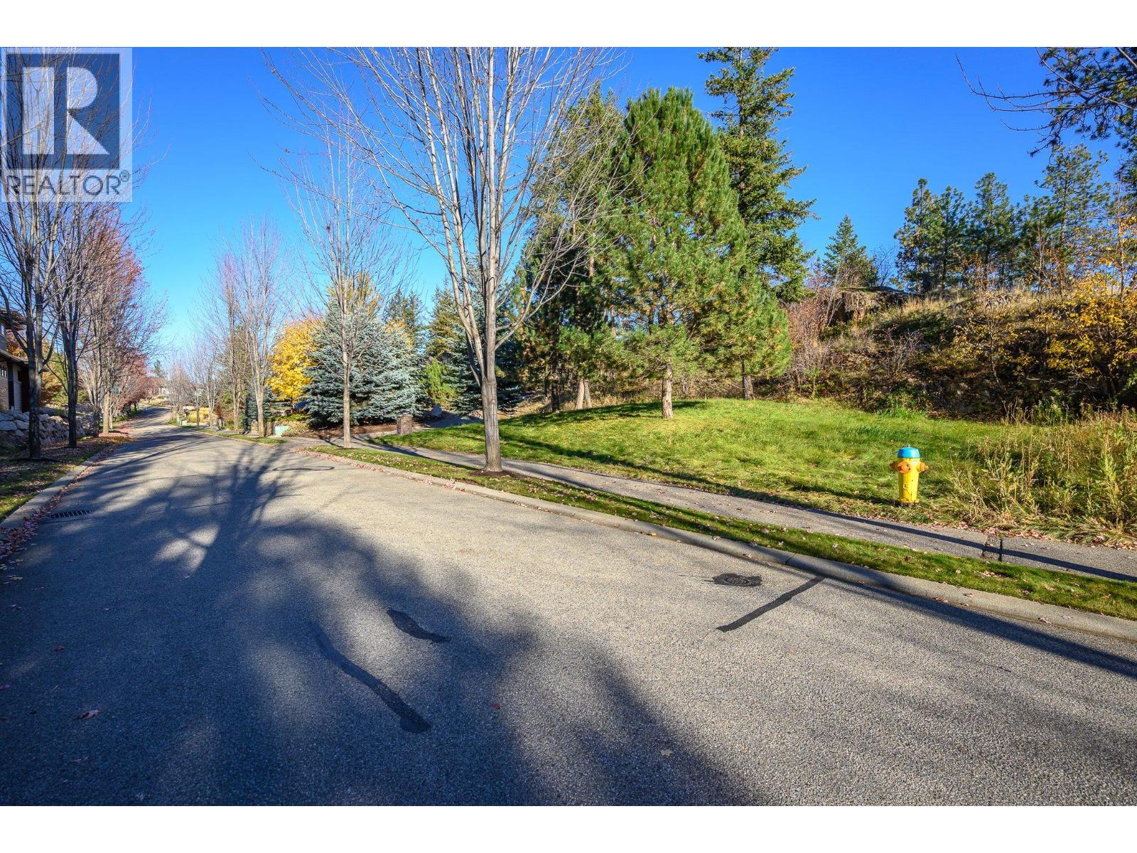 532 Falcon Point Way Property Photo 71