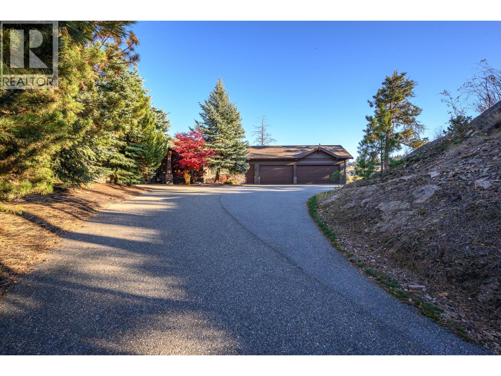 532 Falcon Point Way Property Photo 74