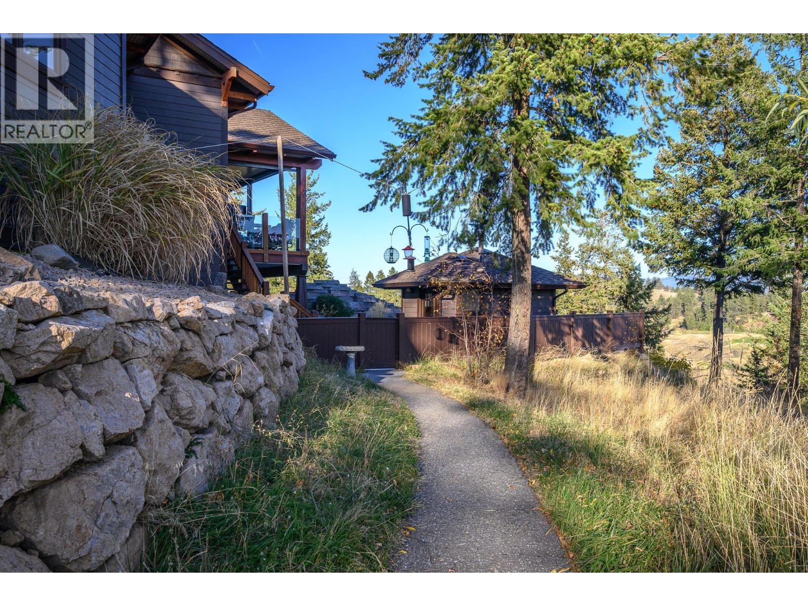 532 Falcon Point Way Property Photo 75