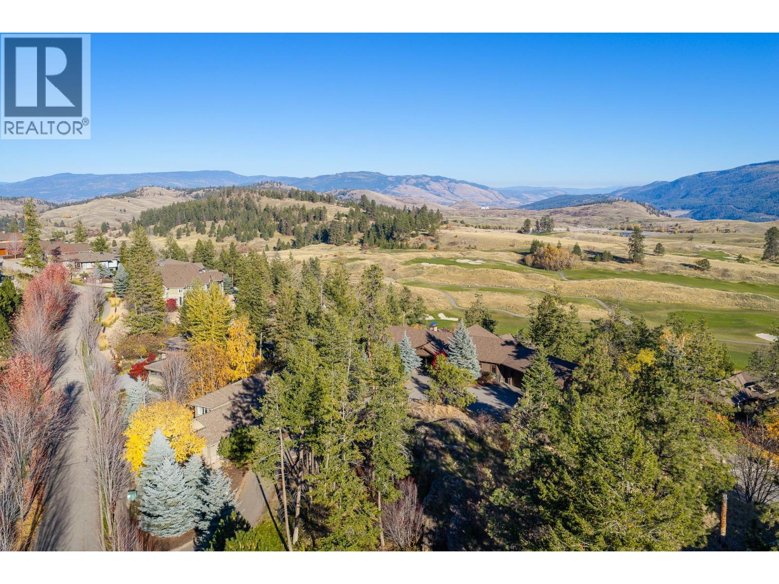 532 Falcon Point Way Property Photo 89