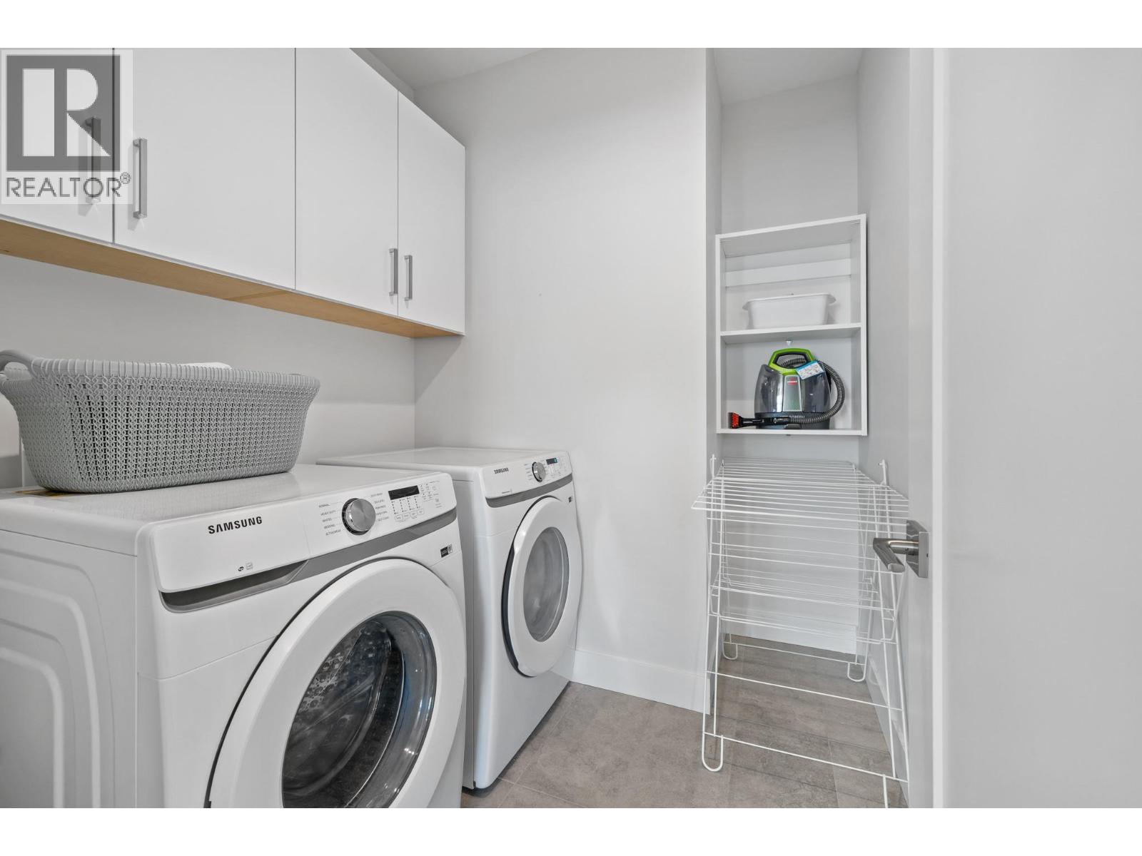 115 Wyndham Crescent Unit# 12 Property Photo 17