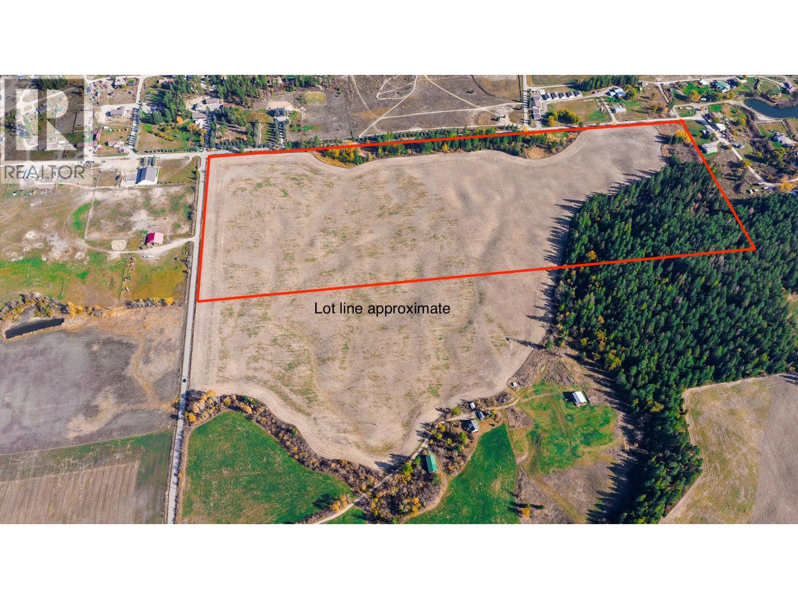 East Field Lyons Road Property Photo 3